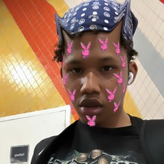 Slowkey Fred & @NudeGod x Keep it Real