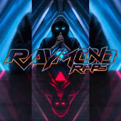 MIXBREAKZ 60 #REQ BET