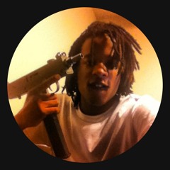 MUFASA2900 - Sity Rollin