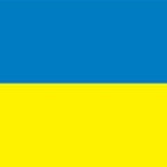 МИ З УКРАЇНИ - Полякова, Dzidzio, Могилевская, Тина Кароль, The Hardkiss, ALEKSEEV, NK, Пивоваров