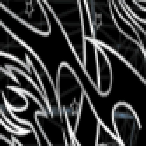 🟊sept. clips 2022🟊