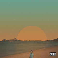 Alive (feat. Eric Bellinger)