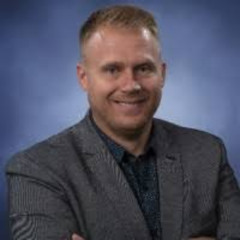 Leadership Lowdown | Doug Marek - Things That Time Doesn't Change