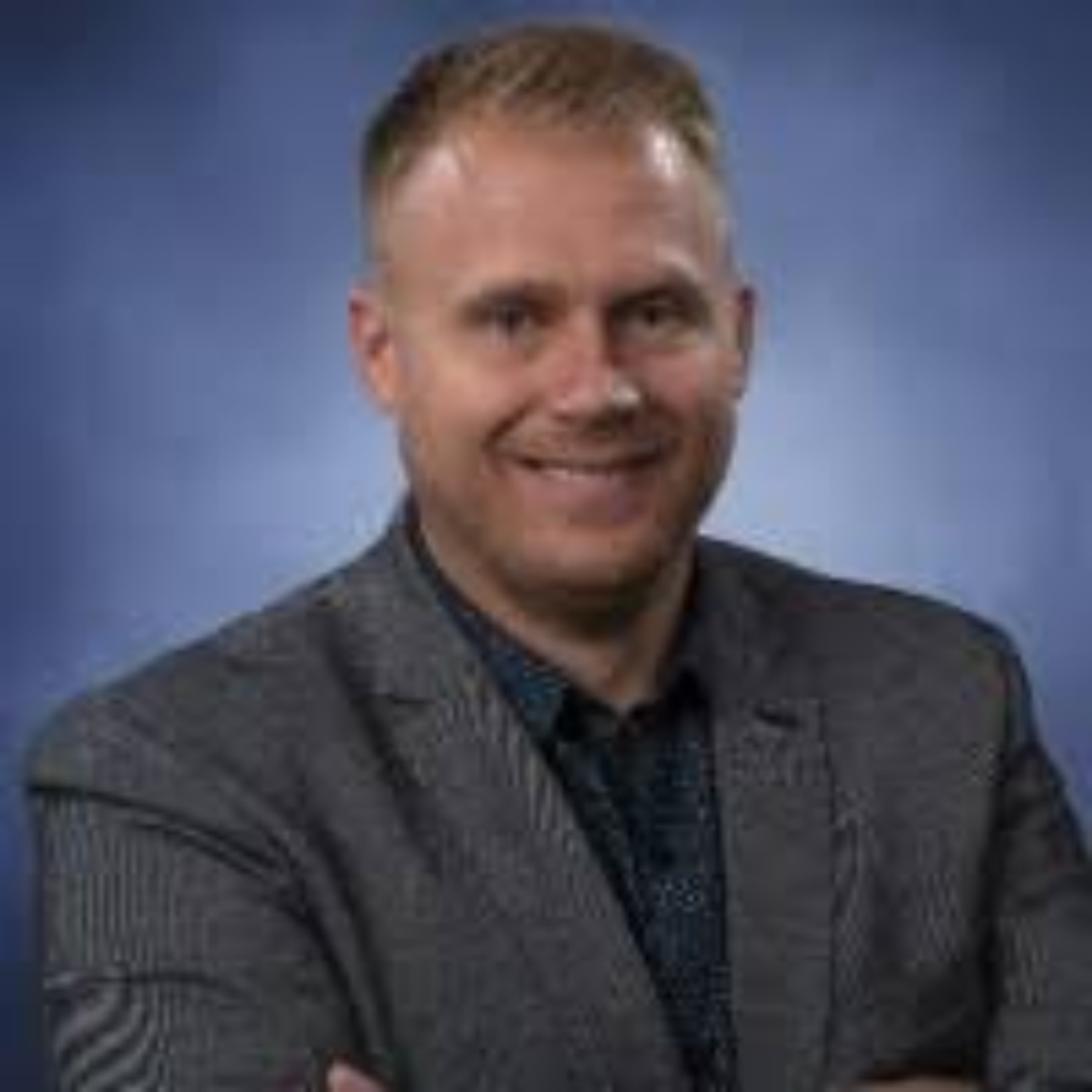 Leadership Lowdown | Doug Marek - Things That Time Doesn't Change Leadership Lowdown | Doug Marek - Things That Time Doesn't Change