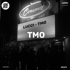 TMO