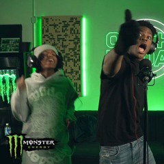 new age yn babykia flipp