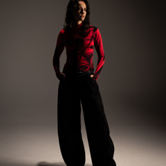 MANTA RADIO 031 w/ Zaatar