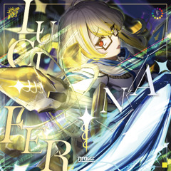 [Re:Bone Fortunes] DRIVE. - LUCIFER-i-N/A