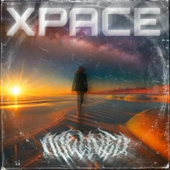 XPACE
