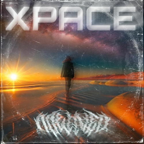 XPACE