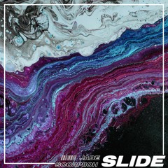 Slide (feat. Scorpiioh)