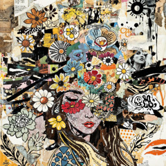 Your Crazy Is Out (Indie Pop Version)