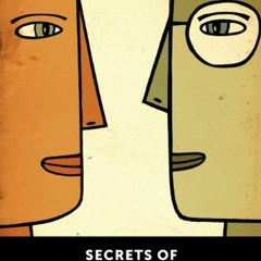 Access KINDLE 📄 Secrets of Analytical Leaders: Insights from Information Insiders by