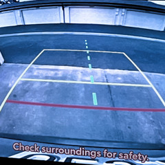 broke, not fractured