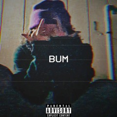 BUM