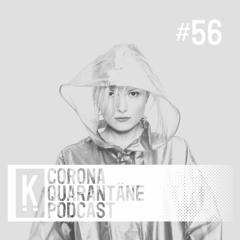 Rosanna | Kapitel-Corona-Quarantäne-Podcast #56