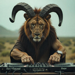 VoicesxSkeemuh(BeaTrainMix)(electronicDance)