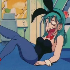 IF I WANT TO [Prod. methboiswag x northeast lights]