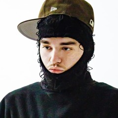Yeat - Whole Lot Different (HQ Quality)