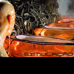 SET BASSIC SIMULAÇÃO - 002