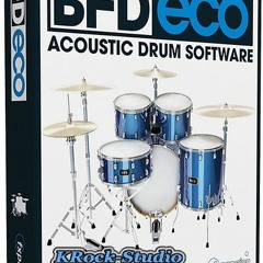 Fxpansion Bfd Eco Full V1.5.0.11 Win Osx-R2R