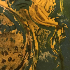 Summertime Sadness (instrumental Lana Del Rey cover) (mix B)