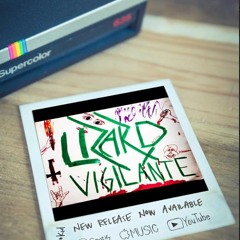 Laugh At Danger