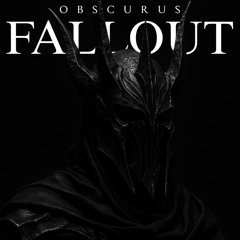 OBSCURUS - FALLOUT [FREE DL]