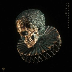 Apashe Ft. Instasamka - Uebok (Gotta Run) [ DJ EKL Remix Contest ]