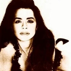 Yvonne -Theres A Party Going On - Modern Club Mix