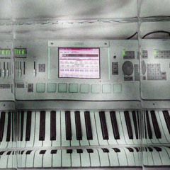 The First Ever Rap Ever (Feat. Derek Mystery)