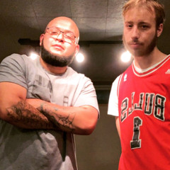 J.O Pres Ft Yung Mello -  Back In The Day