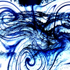 drown in to the chaos (prototype)