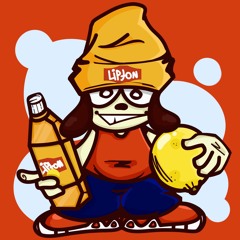 PaRappa The Rapper Song - Lipton Is Life!