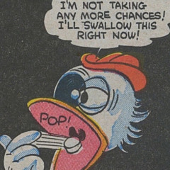 PeoplePleaser Pt.2 (Prod.SavionMadeThis?)