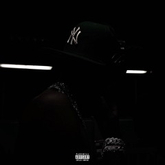 XIZHON - AGAIN