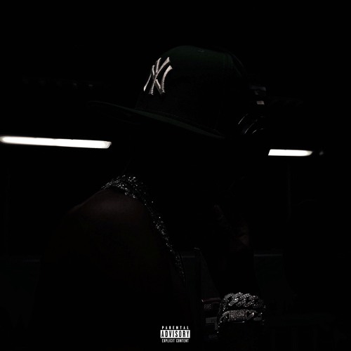 XIZHON - ON THE FLOOR