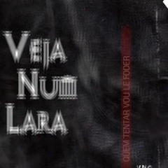 V.N.C - Veja num lara -.mp3