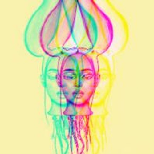 Stream Bella Poarch Dolls (Edit) by MADDOX Listen online for free