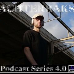 RICH Achterbaks Podcast Series 4.0