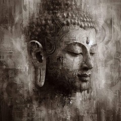 T⨋₼₱L⨊₡ĄS৳ #90 - Atma Lai