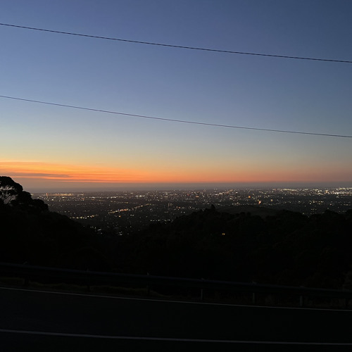 Damn (prod. YoungTaylor)