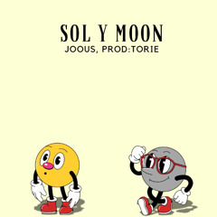 sol y moon