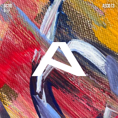 GCOD - Number 6