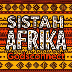 Godsconnect (prod Fu da Siderurgia)