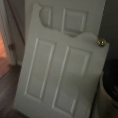 kick the door in! [Meh remix] (prod. tenshi x 1eighteennn)