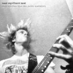 Never gonna be peace and love