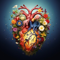 Segredos do Coração