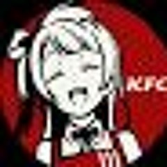 Scheroz - Turn Me Up (Official Audio)