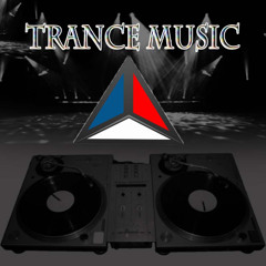 Le Meilleur De La Trance (majkro)